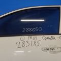 67002-02330 | Дверь передн. лев. TOYOTA COROLLA 150 06-13 - Превью 5