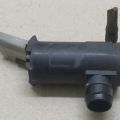 MB286961 | Насос омивача скла MITSUBISHI LANCER IX 9 03-07 - Прев'ю 2