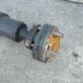 37000-CG000 | Карданный вал задний INFINITI FX S50 03-08 - Превью 2
