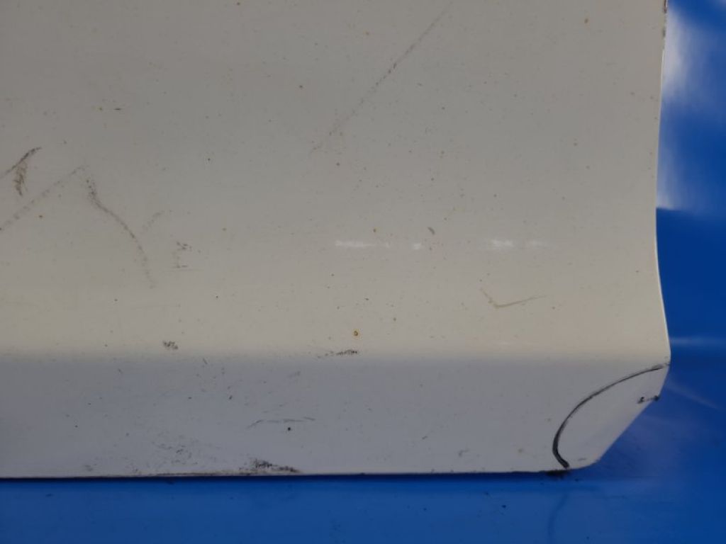 67002-52460 | Дверь передн. лев. TOYOTA YARIS 05–11 - Фото 10