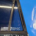 68124-42110 | Стекло двери глухое задн. лев. TOYOTA RAV4 05-12