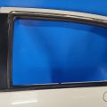 67004-52323 | Дверь задн. лев. TOYOTA YARIS 05–11 - Превью 2