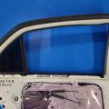 68140-52211 | Скло дверей задн. лів. TOYOTA YARIS 05–11
