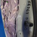68630-52061 | Обмежувач дверей задн. лів. TOYOTA YARIS 05–11