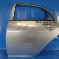 67004-02220 | Дверь задн. лев. TOYOTA COROLLA 150 06-13