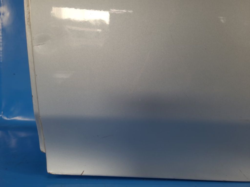 67004-02220 | Дверь задн. лев. TOYOTA COROLLA 150 06-13 - Фото 13