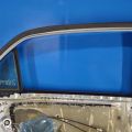 68104-02250 | Стекло двери задн. лев. TOYOTA COROLLA 150 06-13