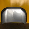 53301-42150 | Капот TOYOTA RAV4 18-