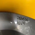 53301-42150 | Капот TOYOTA RAV4 18- - Превью 2