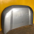 53301-42150 | Капот TOYOTA RAV4 18- - Превью 3