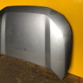 53301-42150 | Капот TOYOTA RAV4 18- - Превью 4