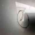 53301-42150 | Капот TOYOTA RAV4 18- - Превью 6