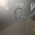 53301-42150 | Капот TOYOTA RAV4 18- - Превью 7