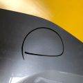 53301-42150 | Капот TOYOTA RAV4 18- - Превью 8
