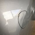 53301-42150 | Капот TOYOTA RAV4 18- - Превью 9