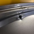 53301-42150 | Капот TOYOTA RAV4 18- - Превью 13