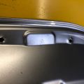 53301-42150 | Капот TOYOTA RAV4 18- - Превью 16