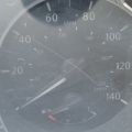 24810-9TA3A | Панель приладів NISSAN X-TRAIL/ROGUE T32 13-20 - Прев'ю 2