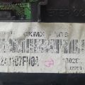 24810-9TA3A | Панель приладів NISSAN X-TRAIL/ROGUE T32 13-20 - Прев'ю 4