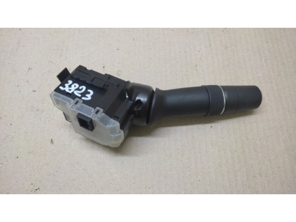 35256-TZ5-K51 | Підрульовий перемикач прав. ACURA MDX (YD3) 13-21 - Фото 2