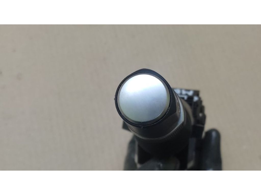 35256-TZ5-K51 | Підрульовий перемикач прав. ACURA MDX (YD3) 13-21 - Фото 3