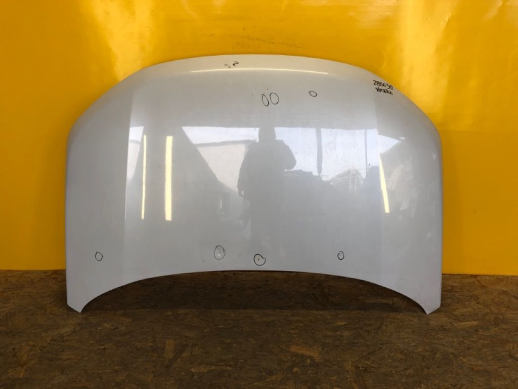 57300-54P00 | Капот SUZUKI VITARA 15-