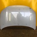 57300-54P00 | Капот SUZUKI VITARA 15-