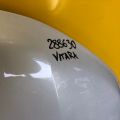 57300-54P00 | Капот SUZUKI VITARA 15- - Превью 2