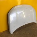 57300-54P00 | Капот SUZUKI VITARA 15- - Превью 3
