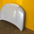 57300-54P00 | Капот SUZUKI VITARA 15- - Превью 4