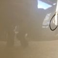57300-54P00 | Капот SUZUKI VITARA 15- - Превью 8