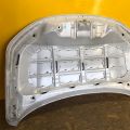 57300-54P00 | Капот SUZUKI VITARA 15- - Превью 12