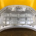 57300-54P00 | Капот SUZUKI VITARA 15- - Превью 13