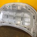57300-54P00 | Капот SUZUKI VITARA 15- - Превью 14
