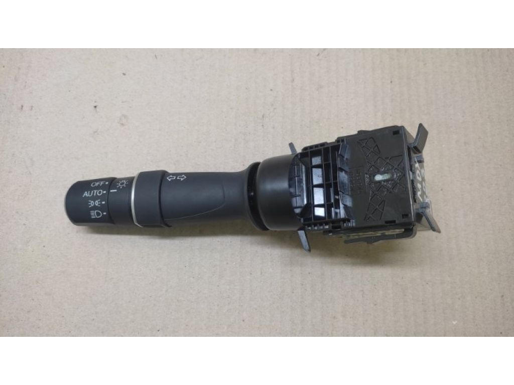 35255-TZ5-K41 | Подрулевой переключатель лев. ACURA MDX (YD3) 13-21