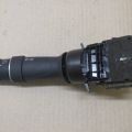 35255-TZ5-K41 | Подрулевой переключатель лев. ACURA MDX (YD3) 13-21