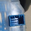 35255-TZ5-K41 | Подрулевой переключатель лев. ACURA MDX (YD3) 13-21 - Превью 4