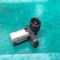 22056AA062 | Датчик положення распредвала SUBARU OUTBACK 03-09 BP