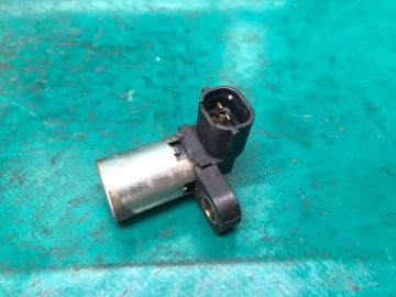 Датчик положения распредвала SUBARU OUTBACK 03-09 BP