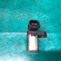 22056AA062 | Датчик положення распредвала SUBARU OUTBACK 03-09 BP - Прев'ю 4