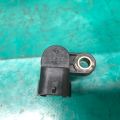 22056AA062 | Датчик положення распредвала SUBARU OUTBACK 03-09 BP - Прев'ю 5