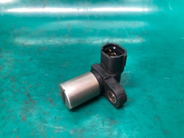 Датчик положення колінвалу SUBARU OUTBACK 03-09 BP
