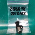 22053AA052 | Датчик положення колінвалу SUBARU OUTBACK 03-09 BP - Прев'ю 2