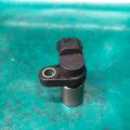 22053AA052 | Датчик положення колінвалу SUBARU OUTBACK 03-09 BP - Прев'ю 3