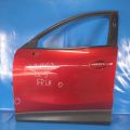 KDY3-59-02XH | Дверь передн. лев. MAZDA CX-5 (KE) 11-17