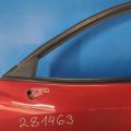 KDY3-59-02XH | Дверь передн. лев. MAZDA CX-5 (KE) 11-17 - Превью 2