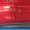 KDY3-59-02XH | Дверь передн. лев. MAZDA CX-5 (KE) 11-17 - Превью 3
