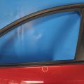 KDY3-59-02XH | Дверь передн. лев. MAZDA CX-5 (KE) 11-17 - Превью 5