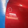 KDY3-59-02XH | Дверь передн. лев. MAZDA CX-5 (KE) 11-17 - Превью 6