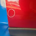 KDY3-59-02XH | Дверь передн. лев. MAZDA CX-5 (KE) 11-17 - Превью 7